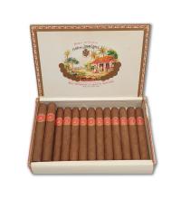 Lot 179 - Juan Lopez Petit Coronas 