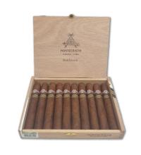 Lot 179 - Montecristo Grand Edmundo