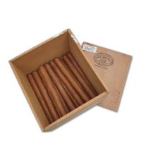 Lot 17 - Hoyo de Monterrey Double Coronas