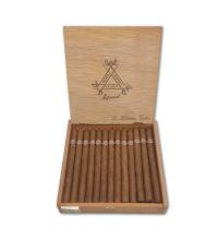 Lot 17 - Montecristo Especial