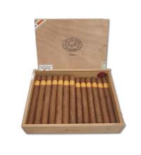 Lot 17 - El Rey Del Mundo Tainos