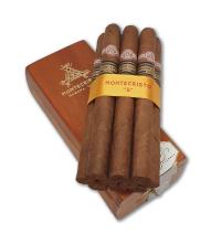 Lot 180 - Montecristo D 