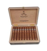 Lot 181 - Montecristo Dumas 