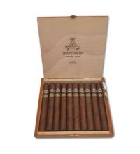 Lot 181 - Montecristo Dantes