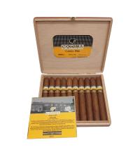 Lot 182 - Cohiba 1966