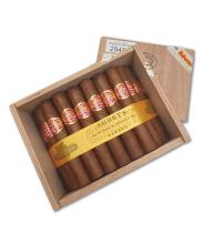 Lot 182 - Partagas Shorts 