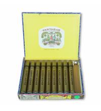 Lot 183 - Partagas Partagas de Luxe