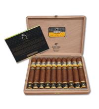 Lot 183 - Cohiba  55 Aniversario