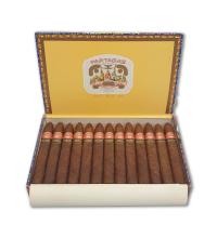 Lot 183 - Partagas Piramides