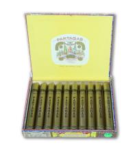 Lot 184 - Partagas Partagas de Luxe