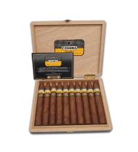 Lot 184 - Cohiba  Piramides 