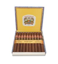 Lot 184 - Partagas Seleccion Privada