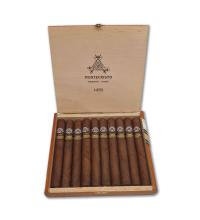 Lot 184 - Montecristo Dantes