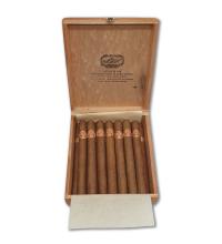 Lot 185 - Ramon Allones 8-9-8 