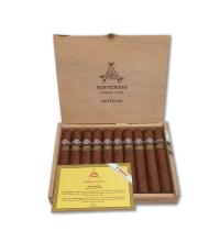 Lot 185 - Montecristo Grand Edmundo