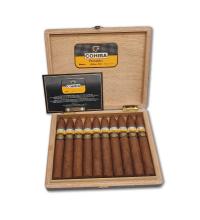 Lot 186 - Cohiba  Piramides 