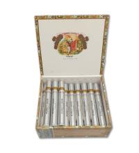 Lot 186 - Romeo y Julieta Churchills Anejados