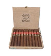 Lot 186 - Partagas Serie D Especial