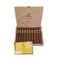 Lot 186 - Montecristo Grand Edmundo