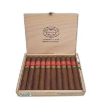 Lot 187 - Partagas Serie D Especial