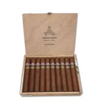 Lot 187 - Montecristo Grand Edmundo