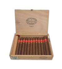 Lot 188 - Partagas Serie D No. 1