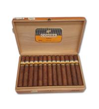 Lot 189 - Cohiba Sublimes 