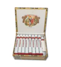 Lot 189 - Romeo y Julieta Romeo No. 1