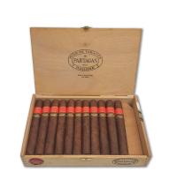 Lot 189 - Partagas Serie D No. 2