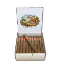 Lot 18 - Juan Lopez Seleccion Especial