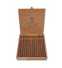 Lot 18 - Montecristo Especial