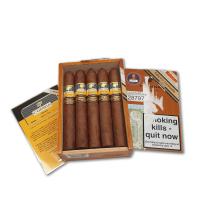 Lot 190 - Cohiba Talisman 