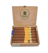 Lot 190 - Trinidad Robustos Extra 