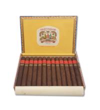 Lot 190 - Partagas Serie D No. 3