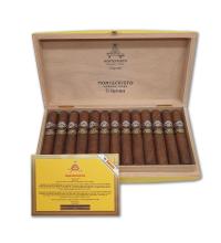 Lot 190 - Montecristo Supremos 