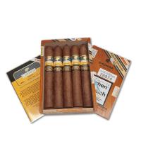 Lot 191 - Cohiba Talisman 