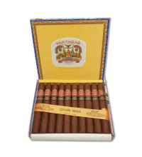 Lot 191 - Partagas Seleccion Privada