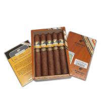 Lot 192 - Cohiba Talisman 