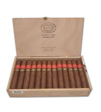 Lot 192 - Partagas Serie No. 1 