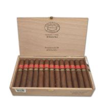 Lot 193 - Partagas Serie No. 1 