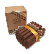 Lot 195 - H. Upmann Magnum 50