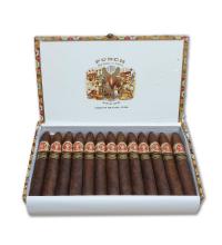 Lot 195 - Punch Serie D&#39;Oro No.2