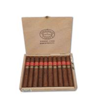 Lot 195 - Partagas Serie D Especial