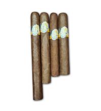 Lot 196 - Cohiba  35th Anniversary