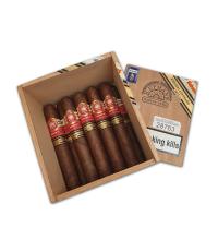 Lot 196 - H. Upmann Magnum 56