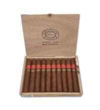 Lot 196 - Partagas Serie D Especial