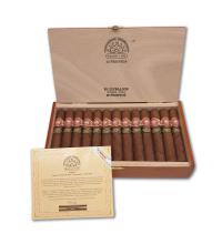 Lot 197 - H. Upmann Propios 