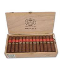 Lot 197 - Partagas Serie D No.5 