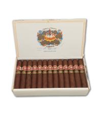 Lot 198 - H. Upmann Robustos