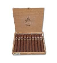 Lot 198 - Montecristo Sublimes 